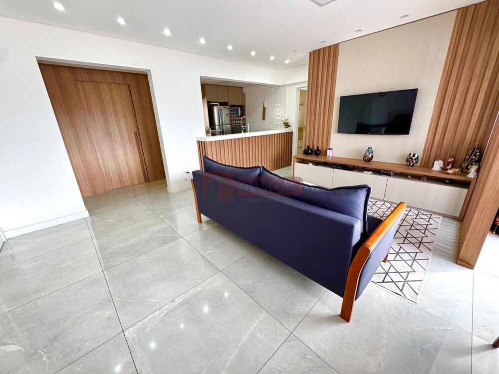 Apartamento, 3 quartos, 104 m² - Foto 17