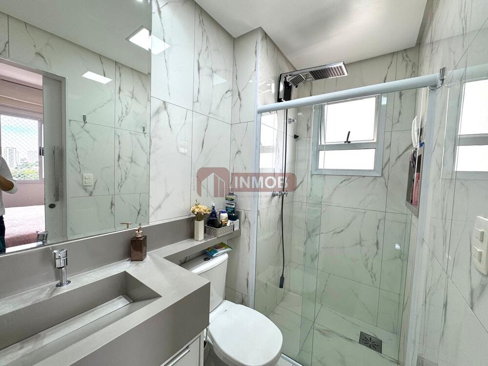 Apartamento, 3 quartos, 104 m² - Foto 29