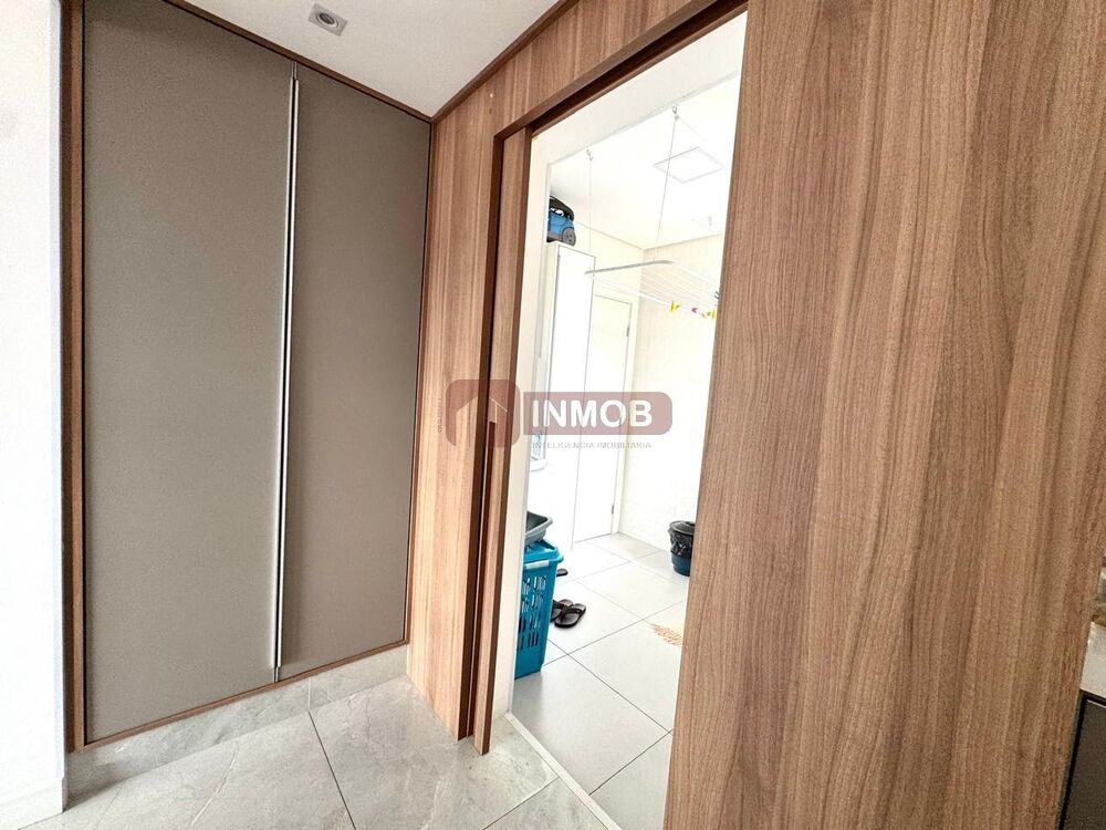 Apartamento, 3 quartos, 104 m² - Foto 40