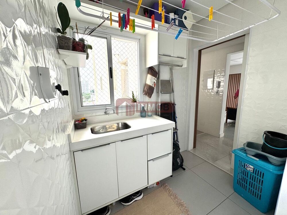 Apartamento, 3 quartos, 104 m² - Foto 44