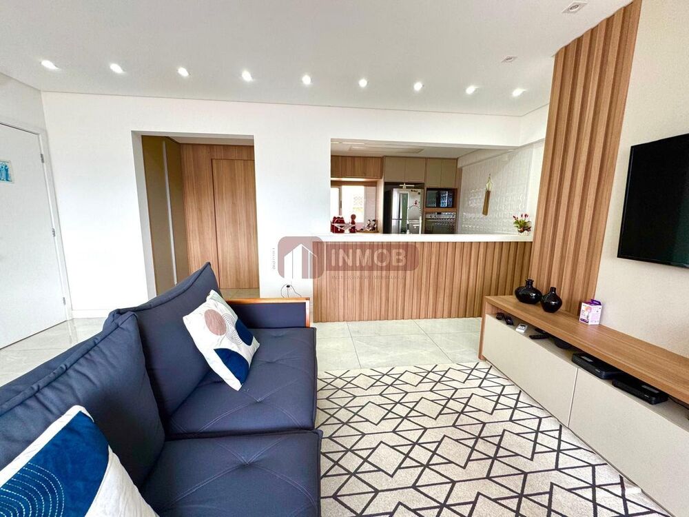 Apartamento, 3 quartos, 104 m² - Foto 15