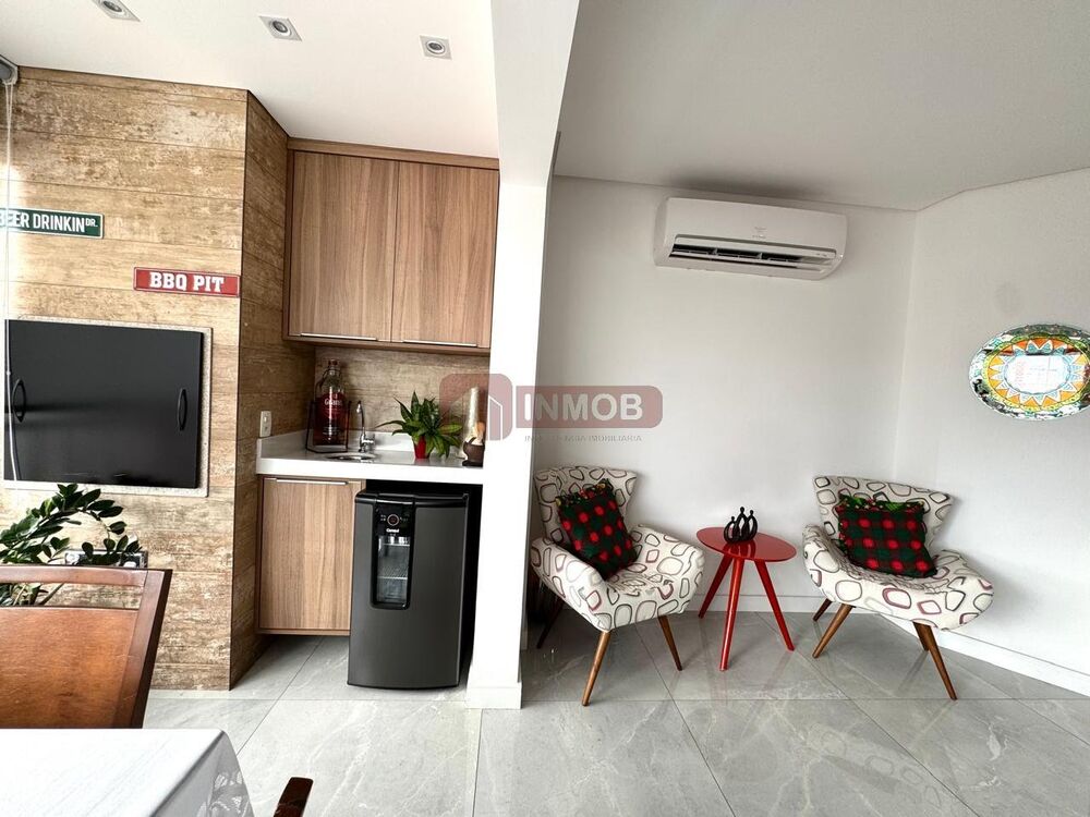 Apartamento, 3 quartos, 104 m² - Foto 20