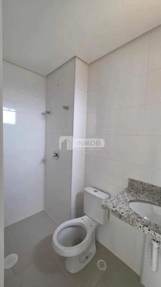 Apartamento, 2 quartos, 70 m² - Foto 6