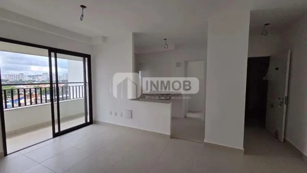 Apartamento, 2 quartos, 70 m² - Foto 4