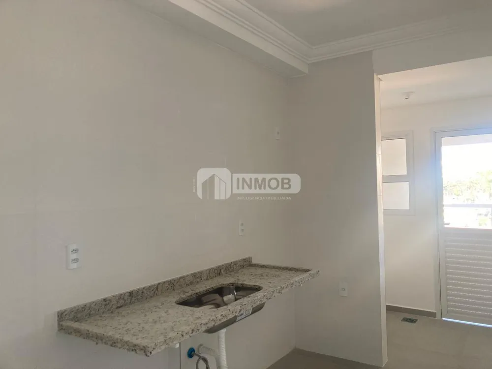 Apartamento, 2 quartos, 77 m² - Foto 11