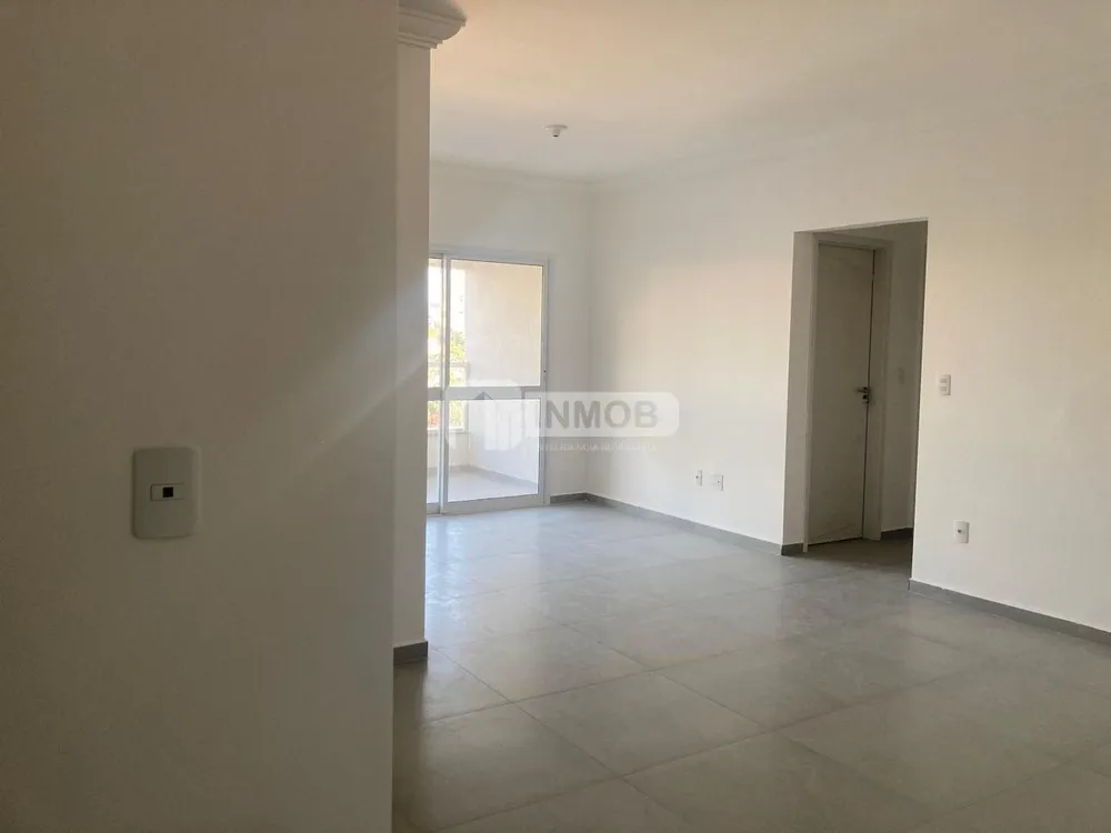 Apartamento, 2 quartos, 77 m² - Foto 5