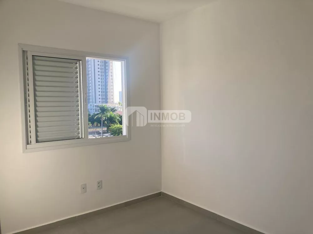 Apartamento, 2 quartos, 77 m² - Foto 3