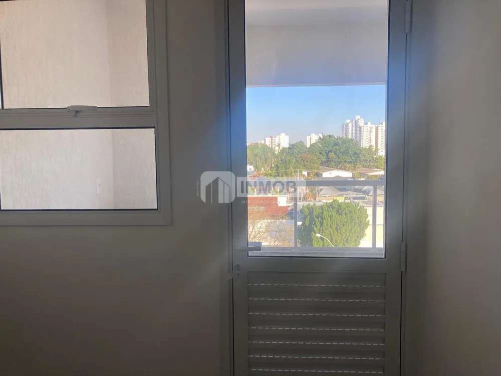 Apartamento, 2 quartos, 77 m² - Foto 12