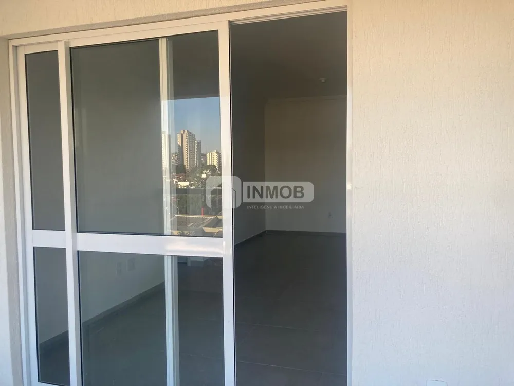 Apartamento, 2 quartos, 77 m² - Foto 6