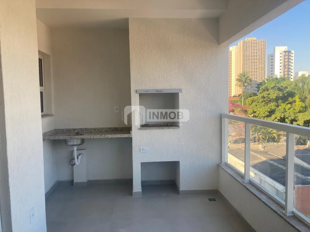 Apartamento, 2 quartos, 77 m² - Foto 14
