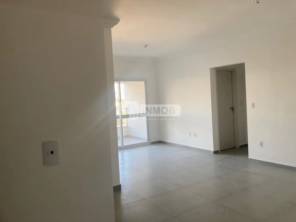 Apartamento, 2 quartos, 77 m² - Foto 4