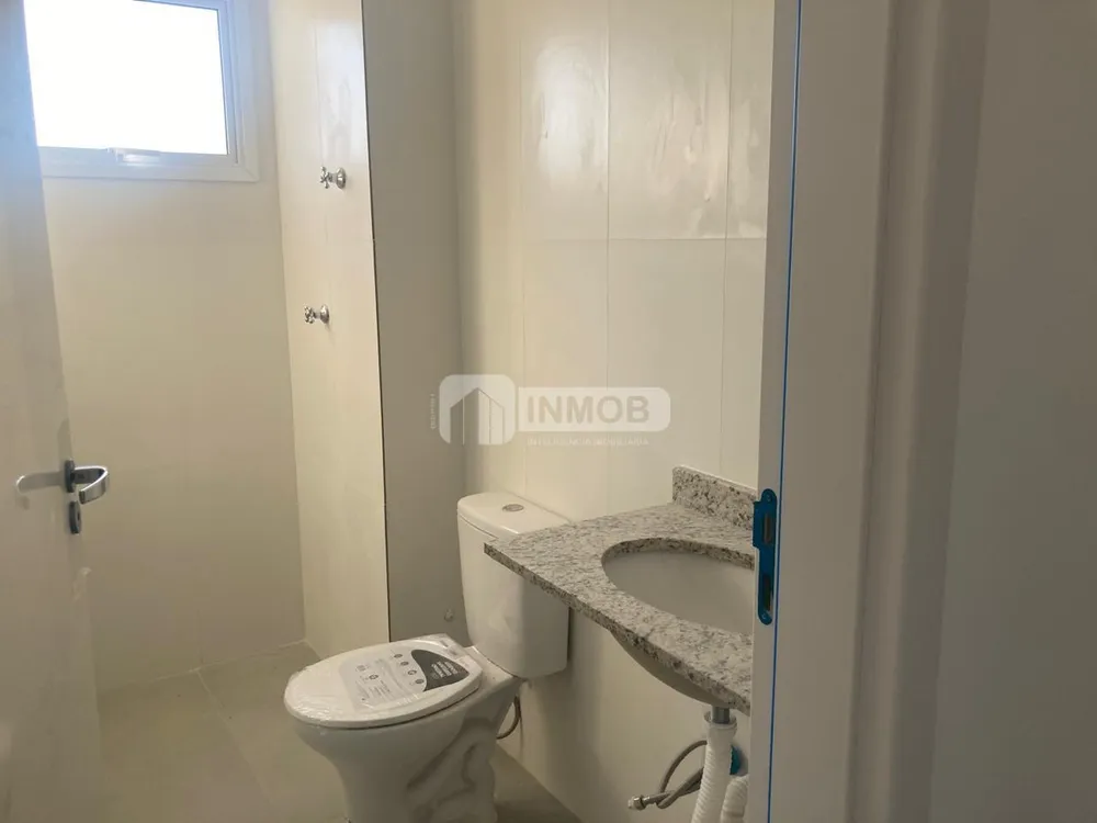 Apartamento, 2 quartos, 77 m² - Foto 8