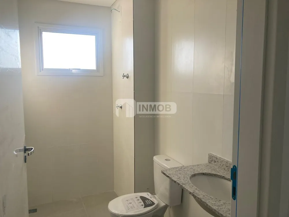 Apartamento, 2 quartos, 77 m² - Foto 9