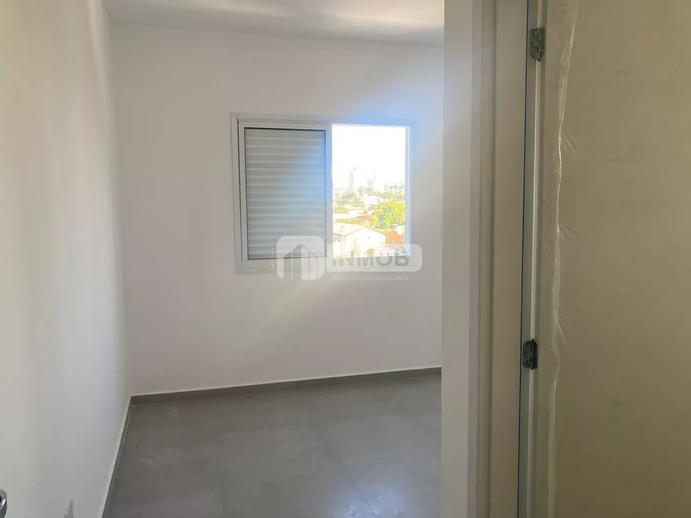 Apartamento, 2 quartos, 77 m² - Foto 2