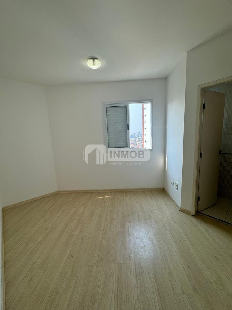Apartamento à venda com 2 quartos, 63m² - Foto 7