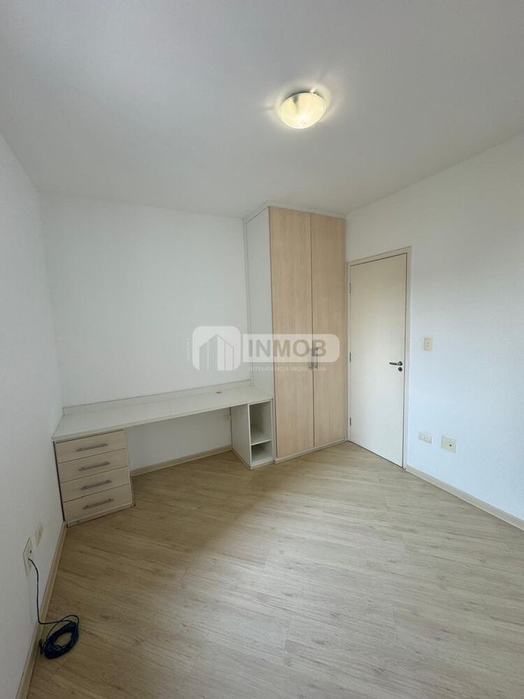 Apartamento à venda com 2 quartos, 63m² - Foto 6