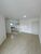 Apartamento, 2 quartos, 63 m² - Foto 2