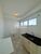 Apartamento, 2 quartos, 63 m² - Foto 4