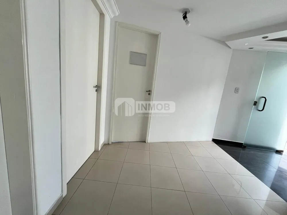 Sala-Conjunto, 64 m² - Foto 5