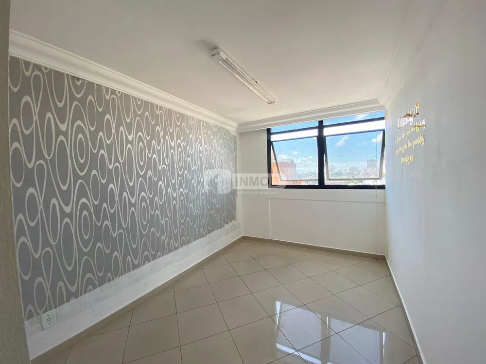 Sala-Conjunto, 64 m² - Foto 8