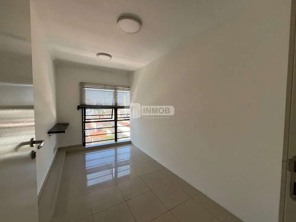 Sala-Conjunto, 64 m² - Foto 12