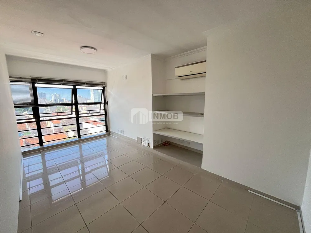 Sala-Conjunto, 64 m² - Foto 1