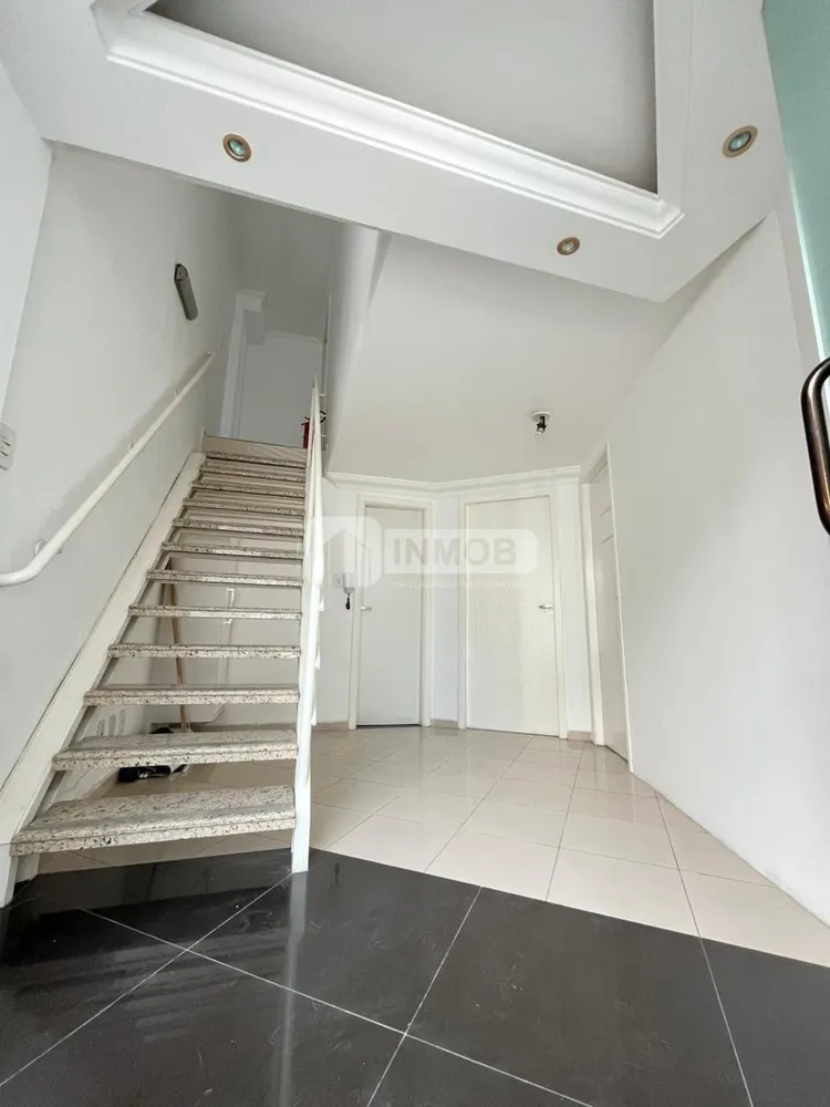 Sala-Conjunto, 64 m² - Foto 3
