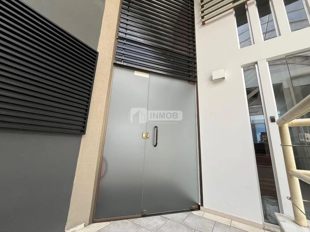 Sala-Conjunto, 64 m² - Foto 2