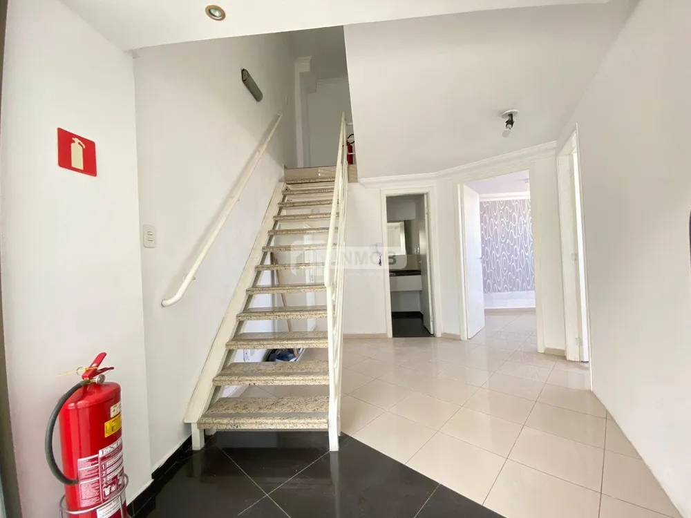 Sala-Conjunto, 64 m² - Foto 9