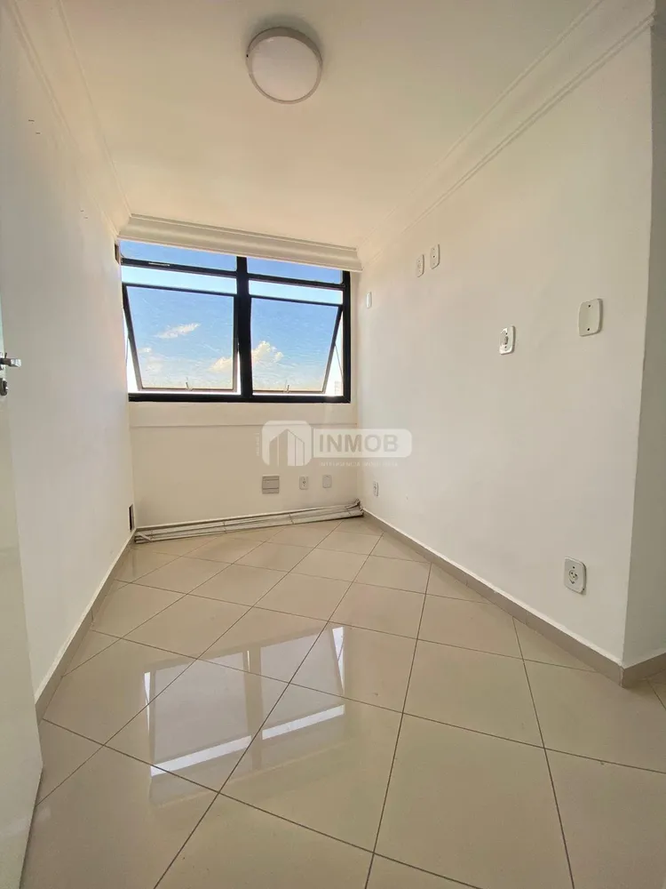 Sala-Conjunto, 64 m² - Foto 7