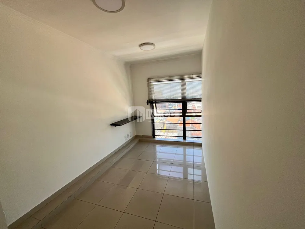 Sala-Conjunto, 64 m² - Foto 10