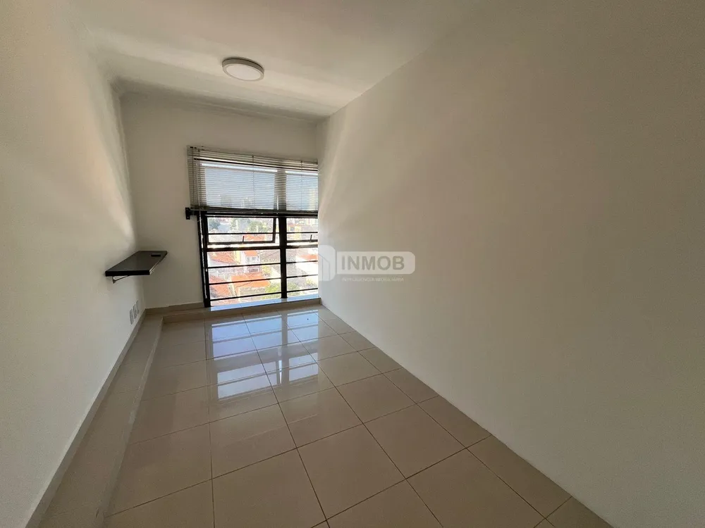 Sala-Conjunto, 64 m² - Foto 11
