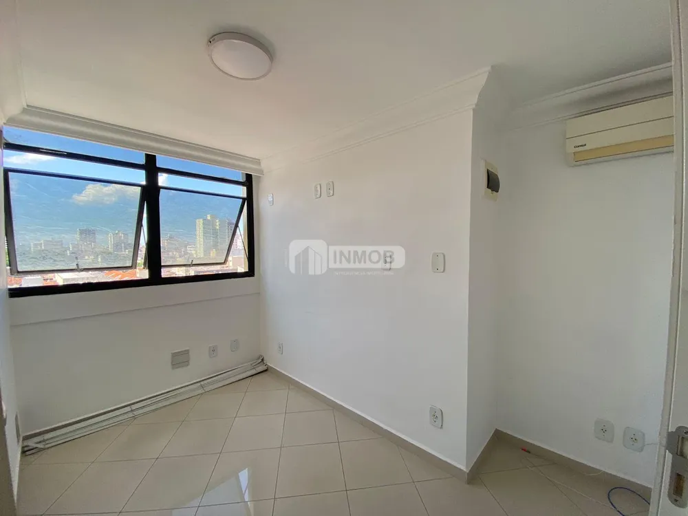 Sala-Conjunto, 64 m² - Foto 6