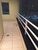 Apartamento, 3 quartos, 200 m² - Foto 2