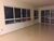 Apartamento, 3 quartos, 200 m² - Foto 3