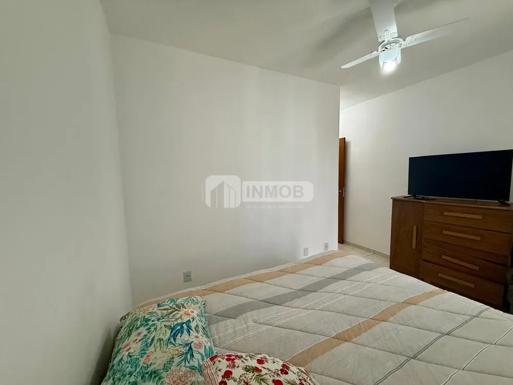 Casa de Condomínio, 3 quartos - Foto 18