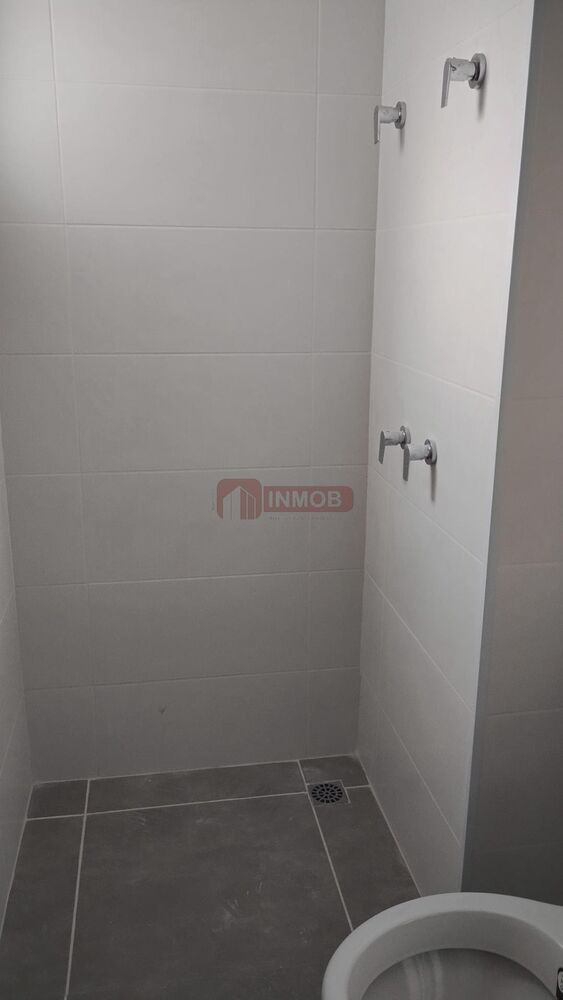 Apartamento à venda com 3 quartos, 119m² - Foto 5