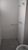 Apartamento, 3 quartos, 119 m² - Foto 5