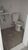 Apartamento, 3 quartos, 119 m² - Foto 4
