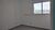 Apartamento, 3 quartos, 119 m² - Foto 3
