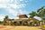 Terreno, 455 m² - Foto 1
