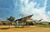 Terreno, 455 m² - Foto 2