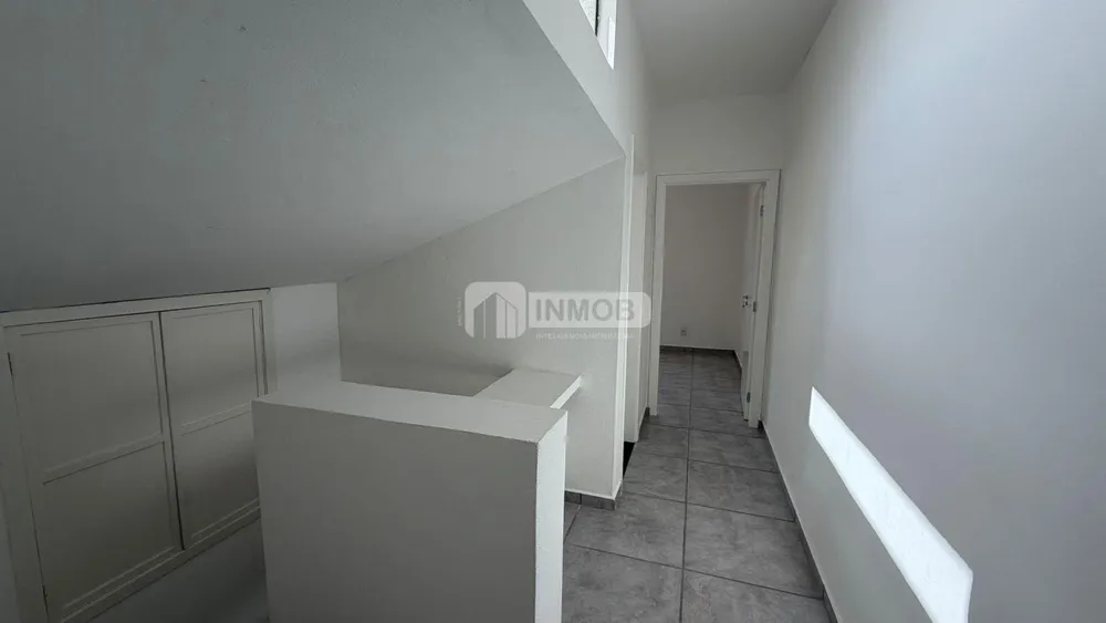 Loja-Salão, 112 m² - Foto 9