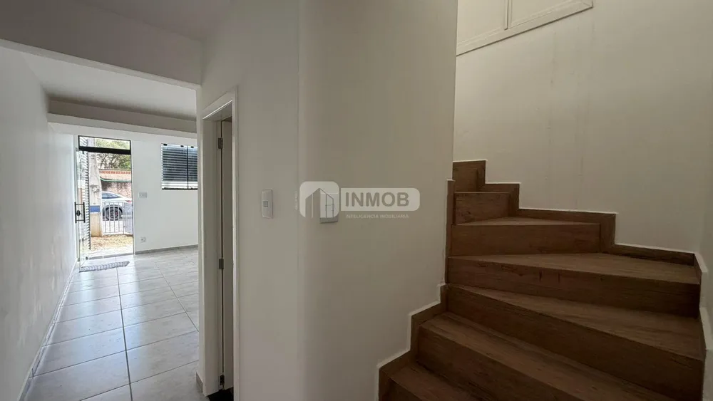 Loja-Salão, 112 m² - Foto 6