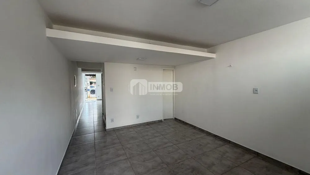 Loja-Salão, 112 m² - Foto 5