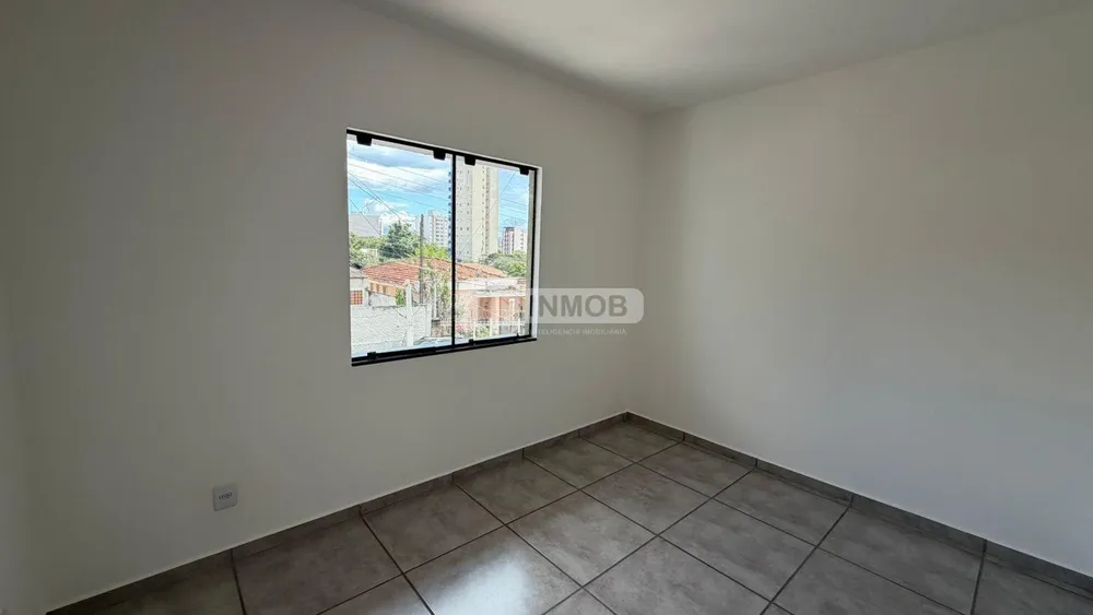 Loja-Salão, 112 m² - Foto 12