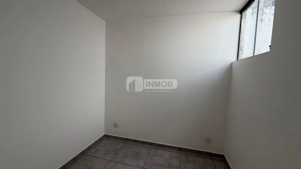 Loja-Salão, 112 m² - Foto 10