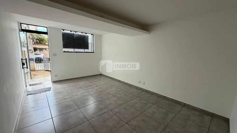 Loja-Salão, 112 m² - Foto 4