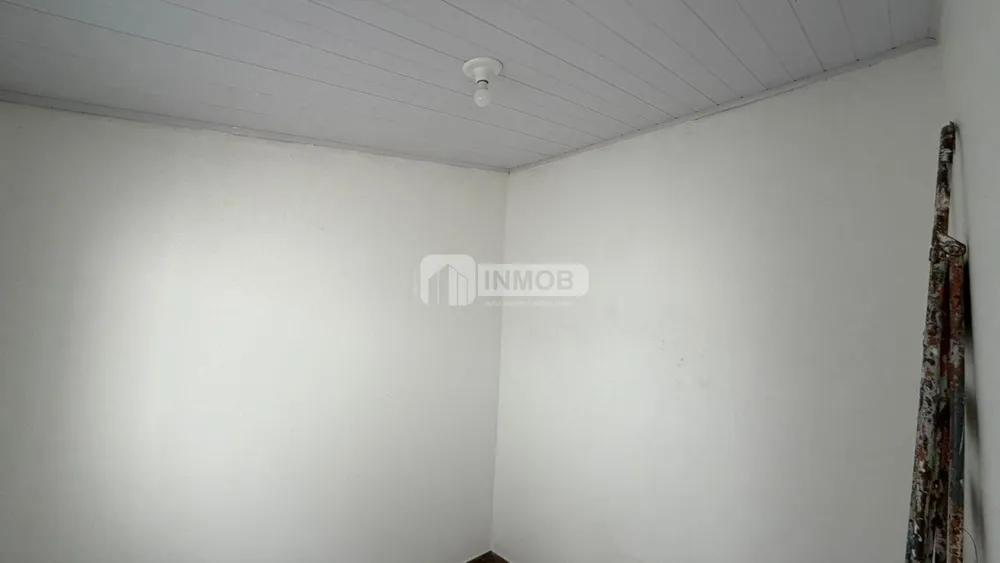 Loja-Salão, 112 m² - Foto 11