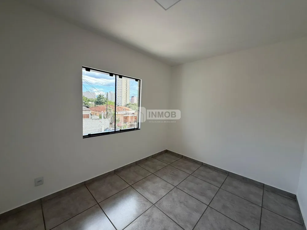 Loja-Salão, 112 m² - Foto 13